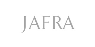 Cliente Mestieri PR - Jafra