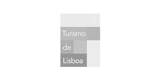 Cliente Mestieri PR - Turismo de Lisboa