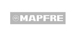 Cliente Mestieri PR - Mapfre